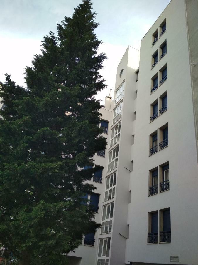 Apartment Rubix Пула Екстер'єр фото
